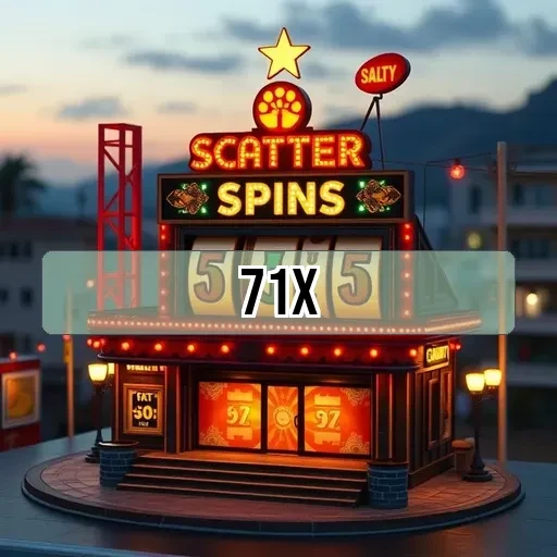 71x.com: A Experiência Definitiva de Blackjack Para Todos os Jogadores