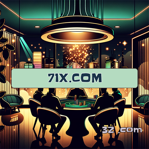 Entre no login da 71x.com e viva novas aventuras!