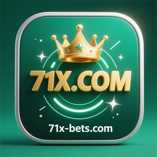 71x.com