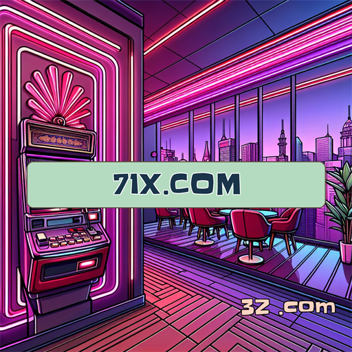 Promoções Imperdíveis no 71x.com: Jogos para Todos